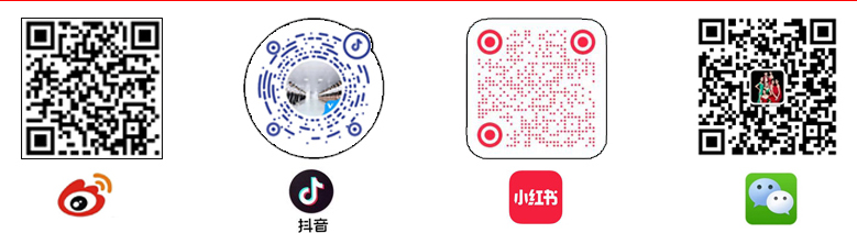 二维码.jpg