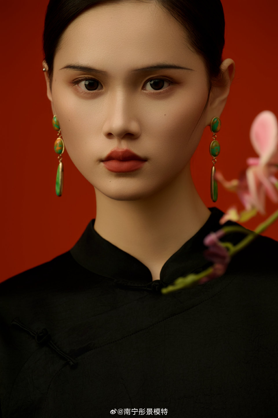 产品展示六