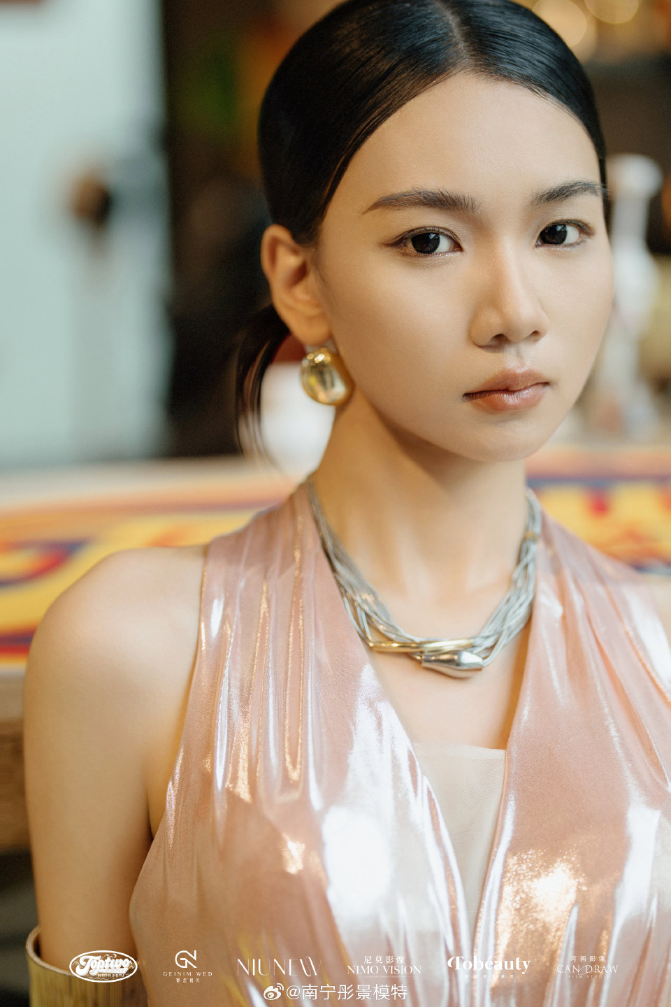 产品展示六
