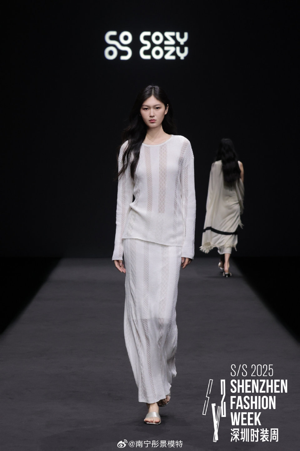 产品展示六
